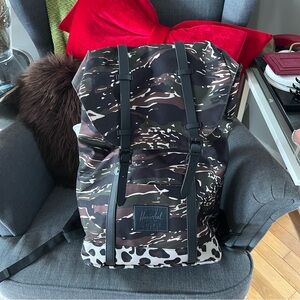 Herschel Backpack